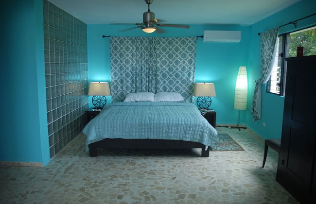 E&J Boutique Residences - Foto 2