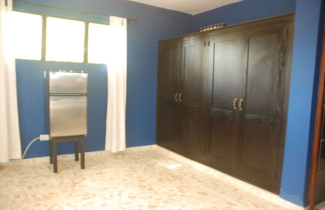E&J Boutique Residences - Foto 9