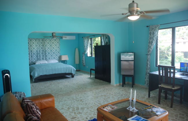 E&J Boutique Residences - Foto 51