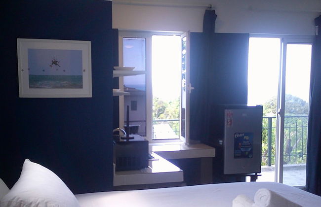 E&J Boutique Residences - Foto 40