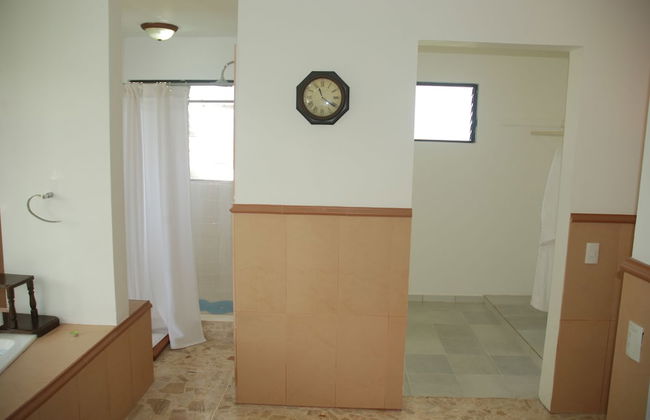 E&J Boutique Residences - Foto 55