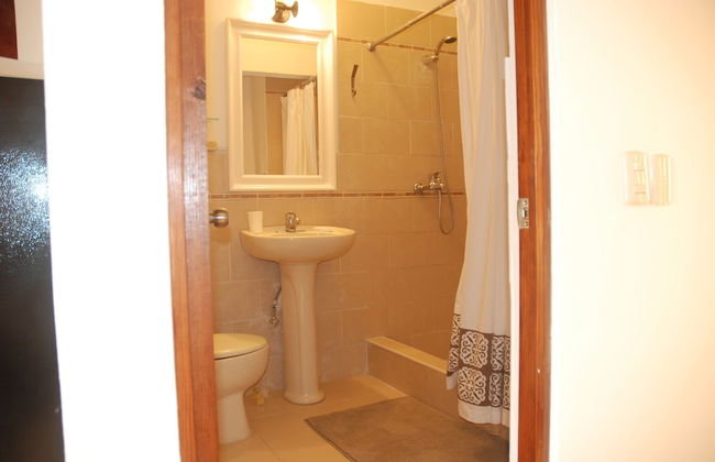 E&J Boutique Residences - Foto 60