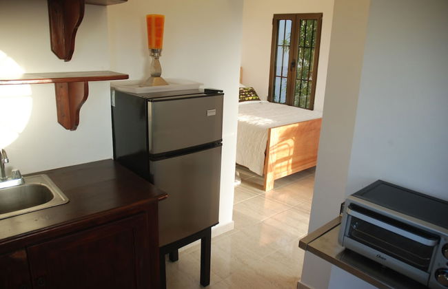 E&J Boutique Residences - Foto 36