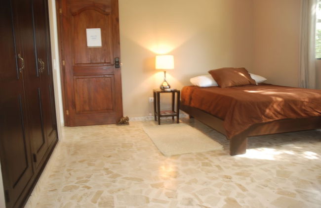 E&J Boutique Residences - Foto 7