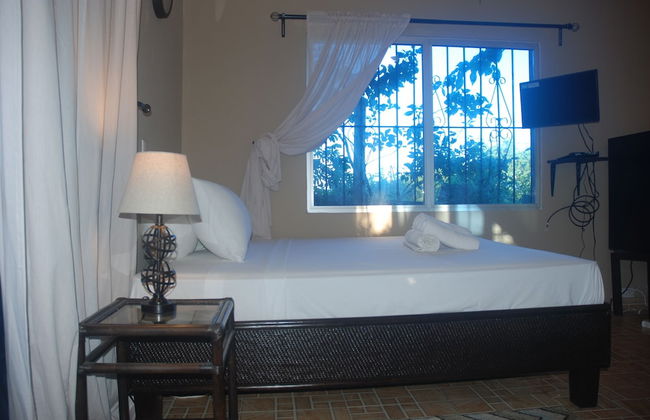 E&J Boutique Residences - Foto 20
