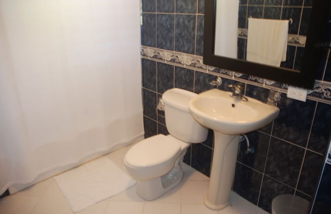 E&J Boutique Residences - Foto 57