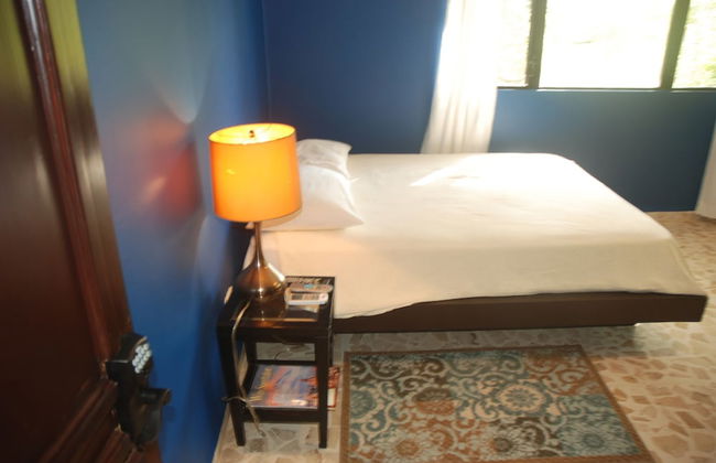 E&J Boutique Residences - Foto 10