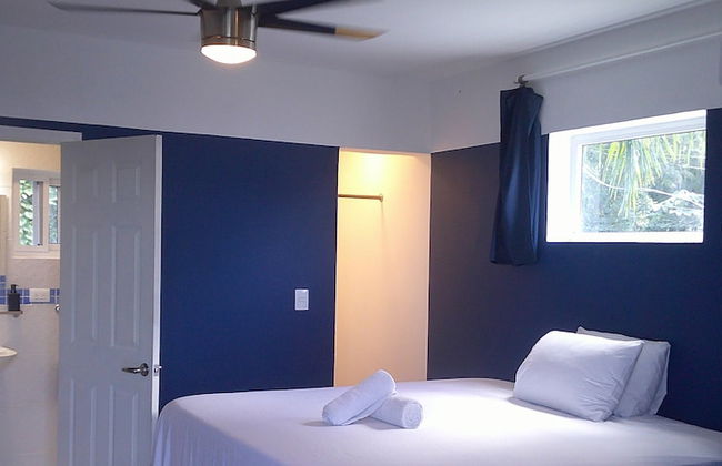 E&J Boutique Residences - Foto 22