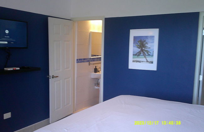 E&J Boutique Residences - Foto 44