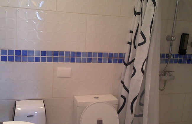 E&J Boutique Residences - Foto 67