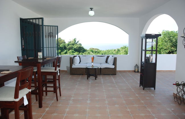 E&J Boutique Residences - Foto 76