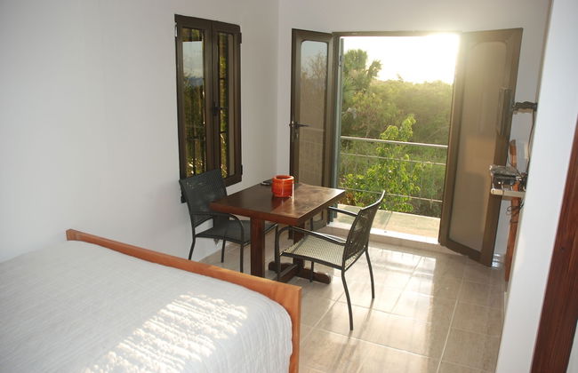 E&J Boutique Residences - Foto 54