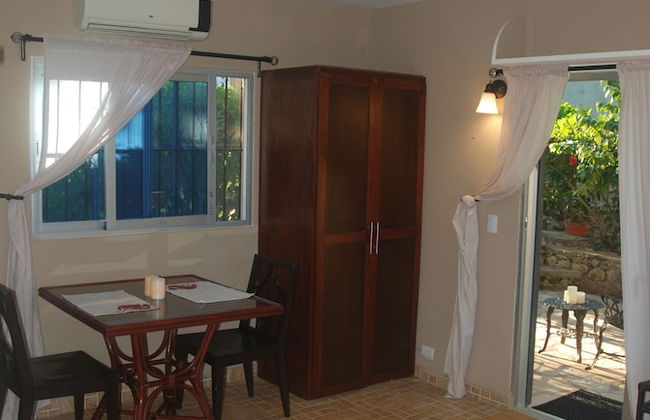 E&J Boutique Residences - Foto 31