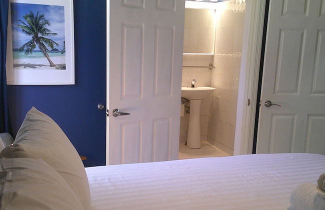 E&J Boutique Residences - Foto 23