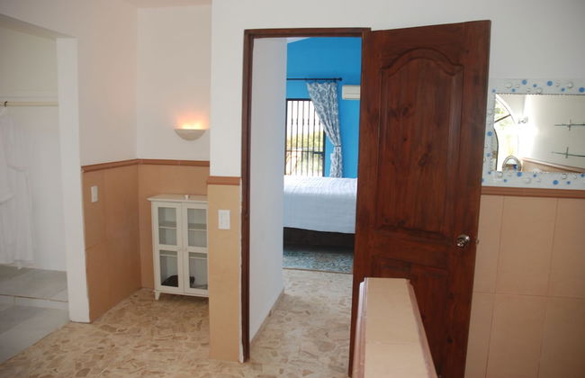 E&J Boutique Residences - Foto 56