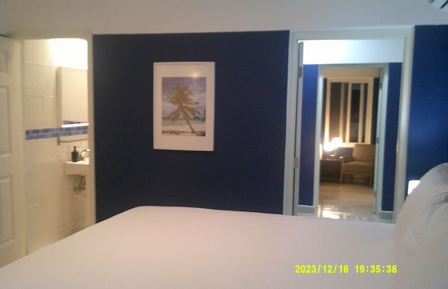 E&J Boutique Residences - Foto 1