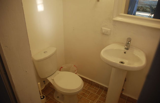 E&J Boutique Residences - Foto 62