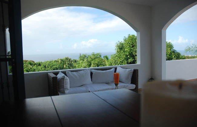 E&J Boutique Residences - Foto 77