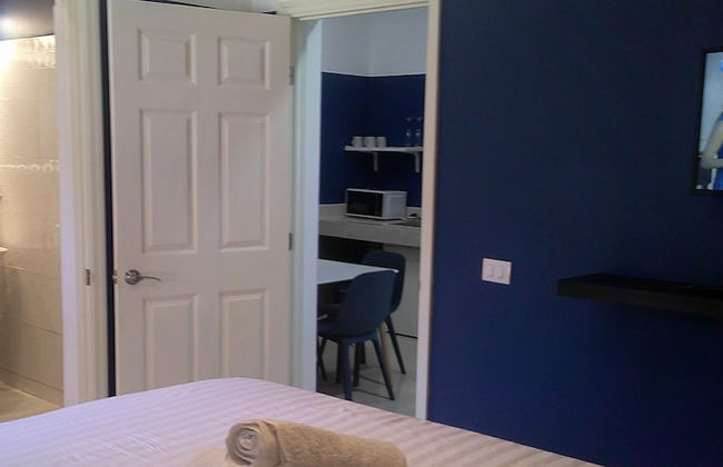 E&J Boutique Residences - Foto 46