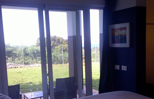 E&J Boutique Residences - Foto 70