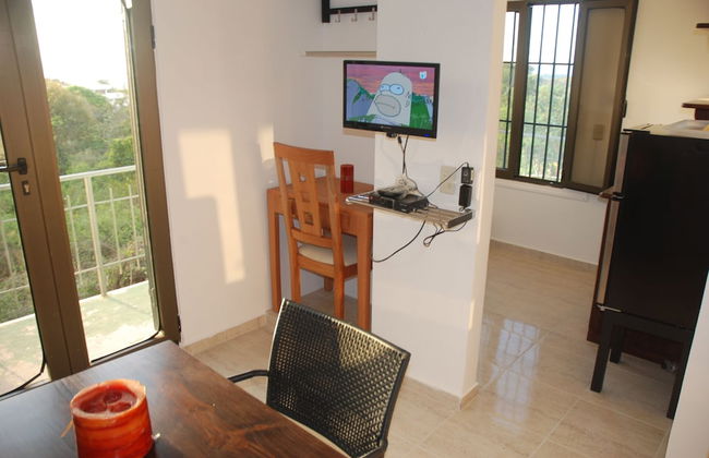 E&J Boutique Residences - Foto 39