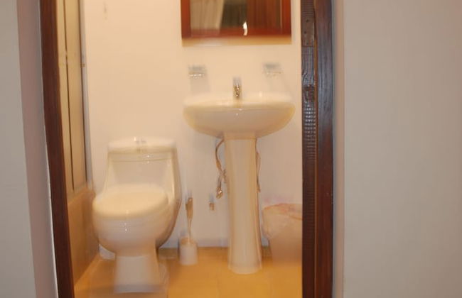 E&J Boutique Residences - Foto 61