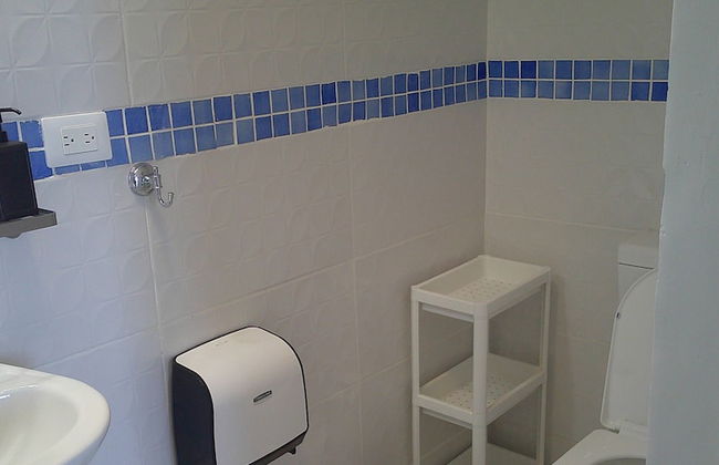 E&J Boutique Residences - Foto 64