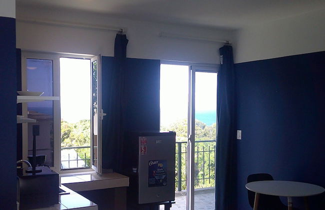 E&J Boutique Residences - Foto 42
