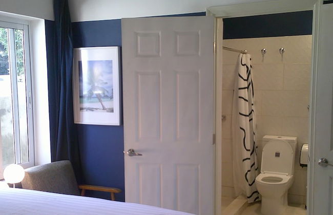 E&J Boutique Residences - Foto 25