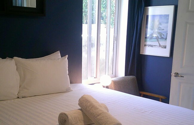 E&J Boutique Residences - Foto 27