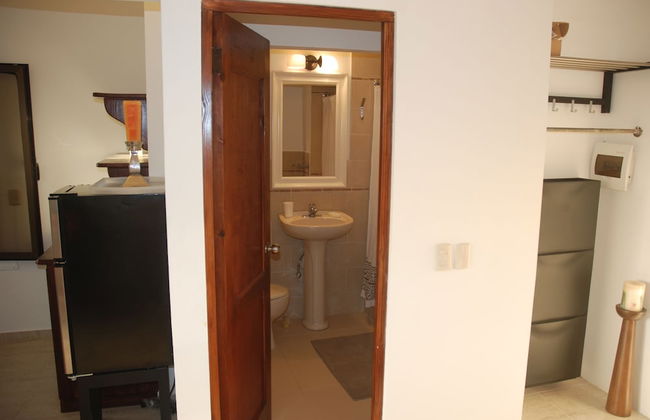 E&J Boutique Residences - Foto 59