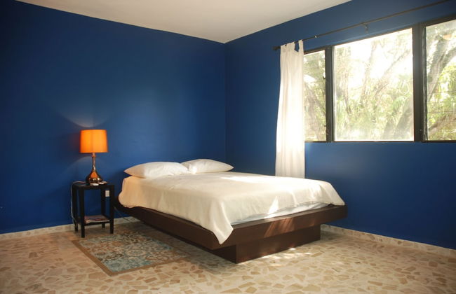 E&J Boutique Residences - Foto 4