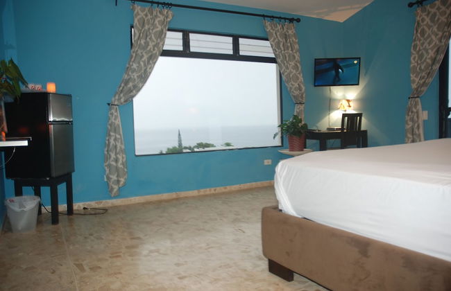 E&J Boutique Residences - Foto 16