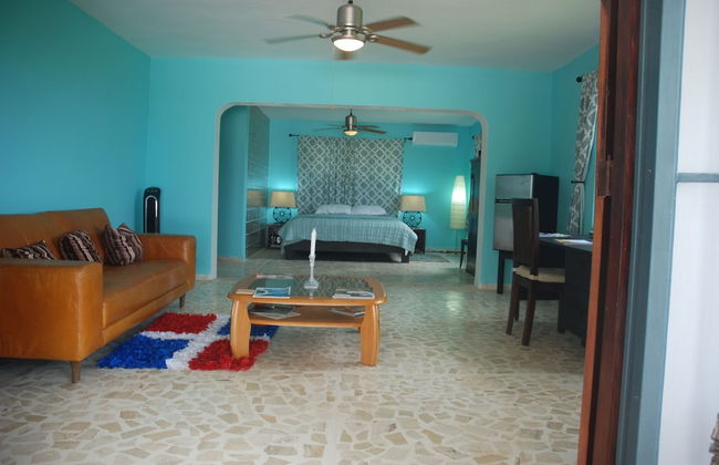 E&J Boutique Residences - Foto 52
