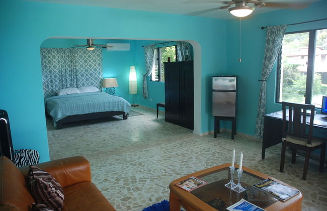 E&J Boutique Residences - Foto 50