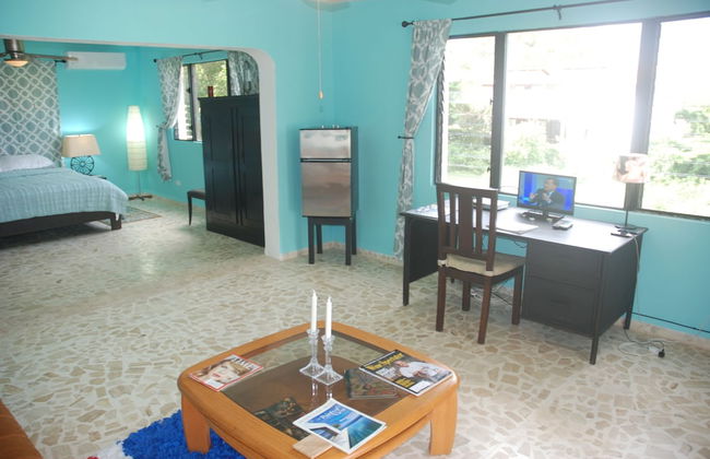 E&J Boutique Residences - Foto 49