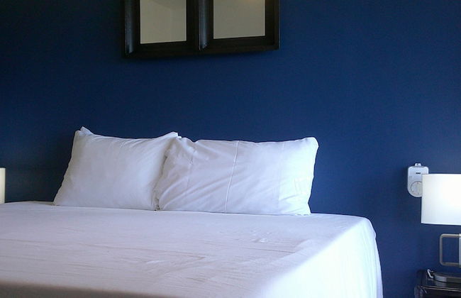 E&J Boutique Residences - Foto 26