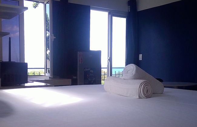 E&J Boutique Residences - Foto 43