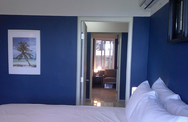 E&J Boutique Residences - Foto 45