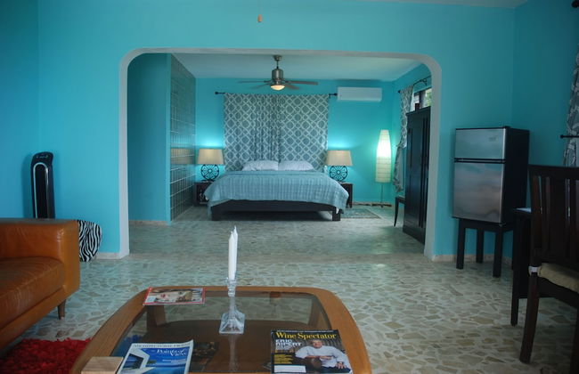 E&J Boutique Residences - Foto 13