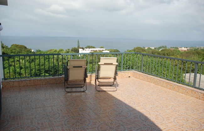 E&J Boutique Residences - Foto 74