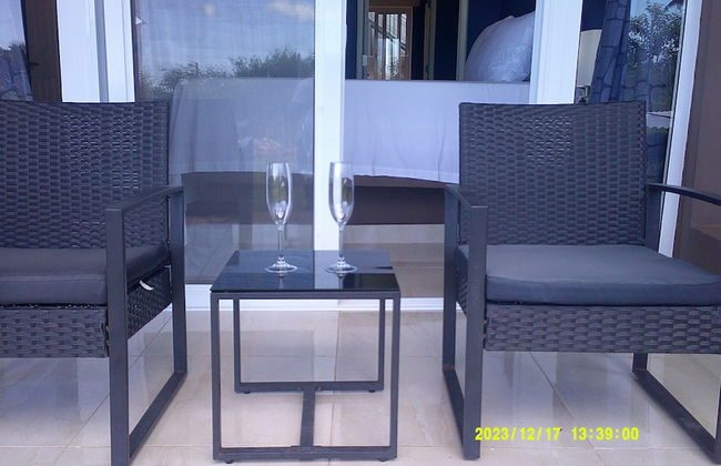 E&J Boutique Residences - Foto 53