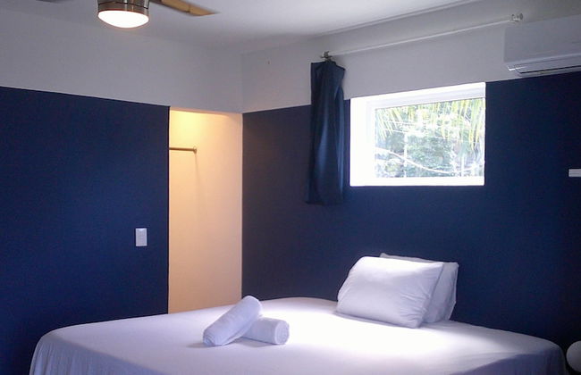 E&J Boutique Residences - Foto 21