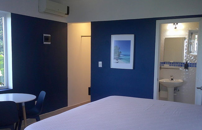 E&J Boutique Residences - Foto 24