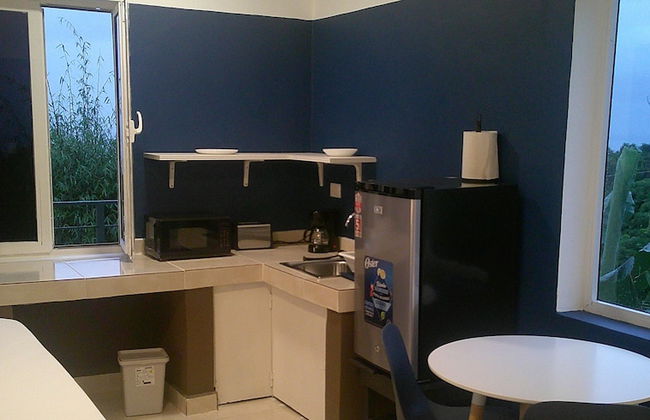 E&J Boutique Residences - Foto 69