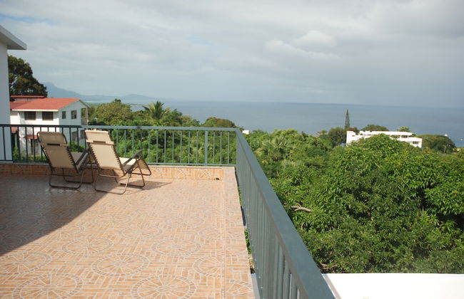E&J Boutique Residences - Foto 79