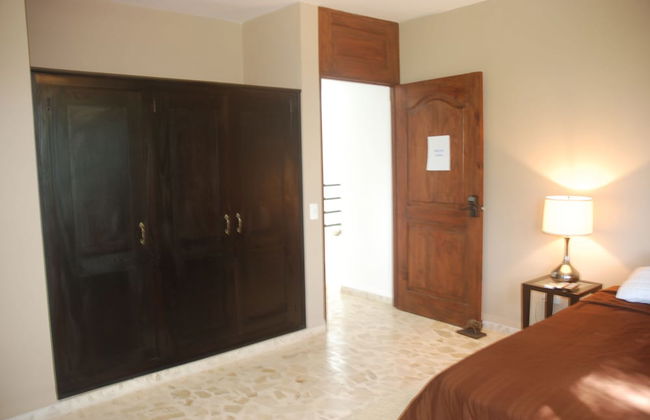 E&J Boutique Residences - Foto 3
