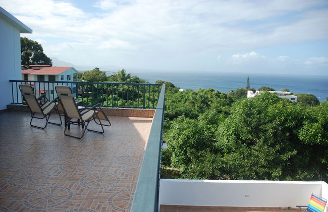 E&J Boutique Residences - Foto 73