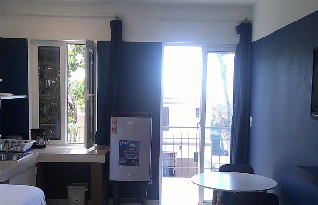 E&J Boutique Residences - Foto 32