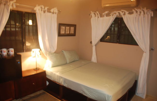 E&J Boutique Residences - Foto 14